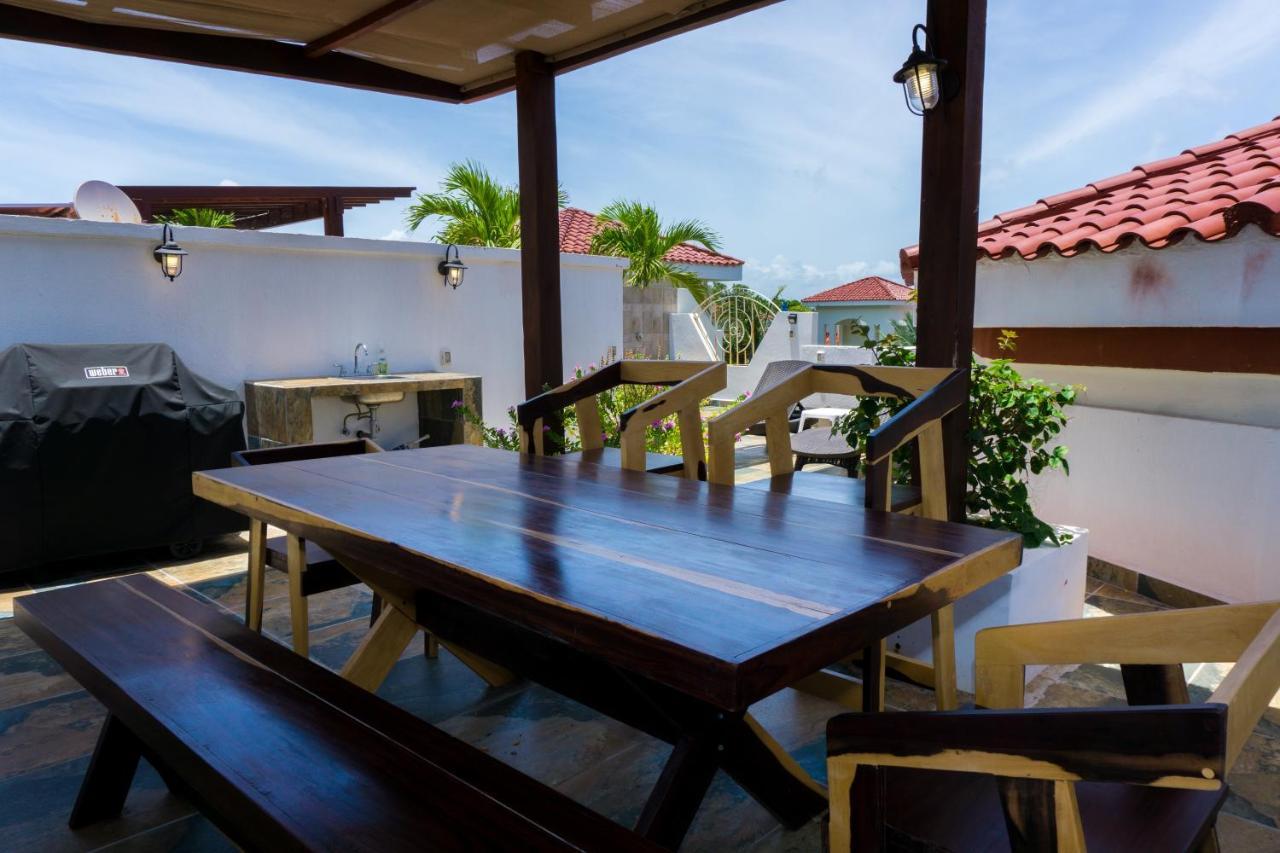 Paseo Del Sol Surf B 301 Playa del Carmen