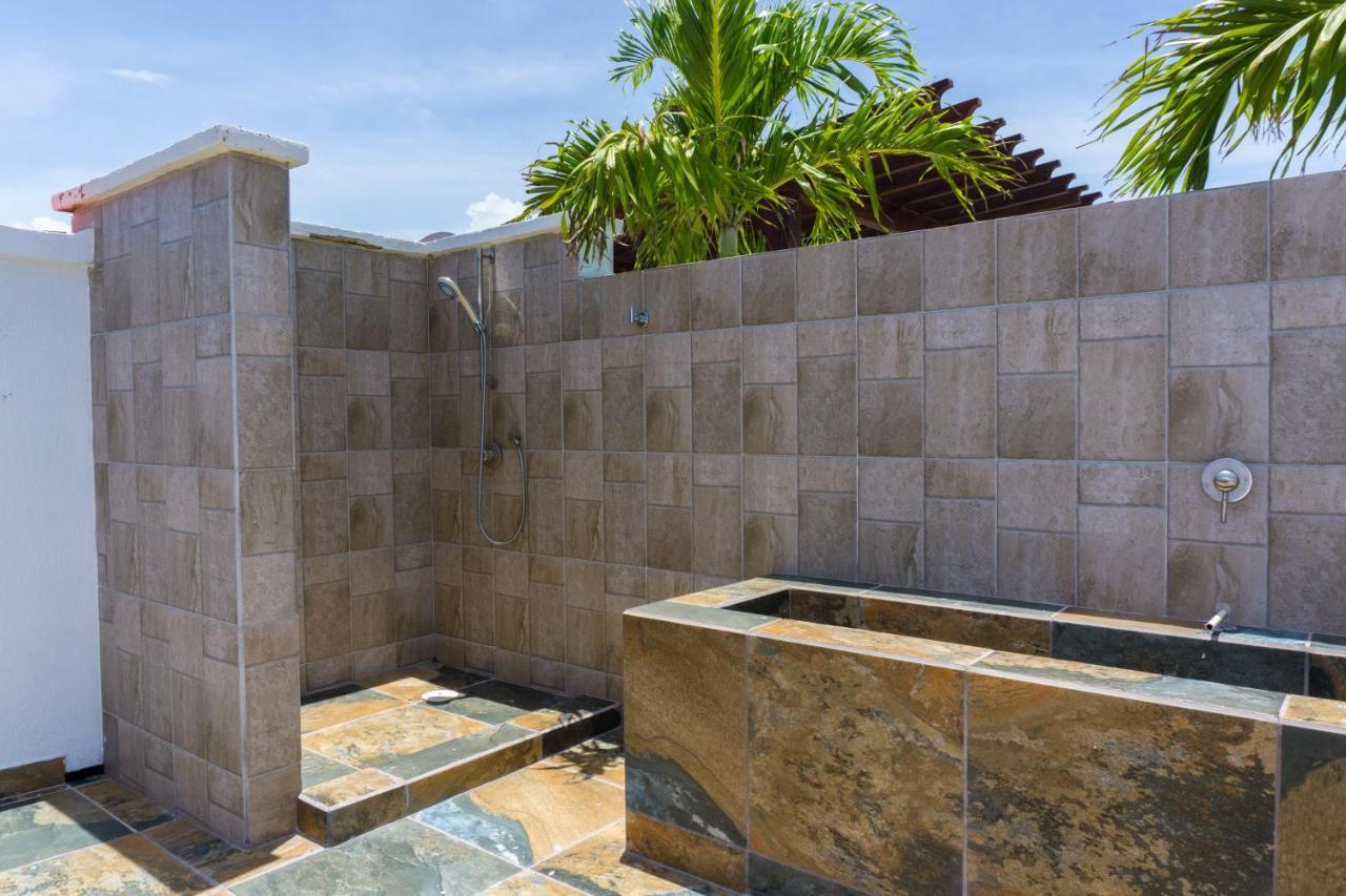 Paseo Del Sol Surf B 301 Playa del Carmen