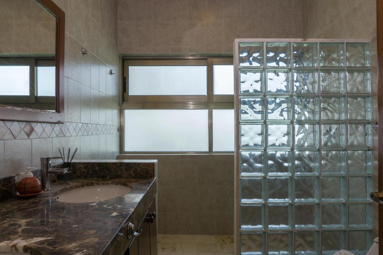 Paseo Del Sol Surf B 301 Apartamento