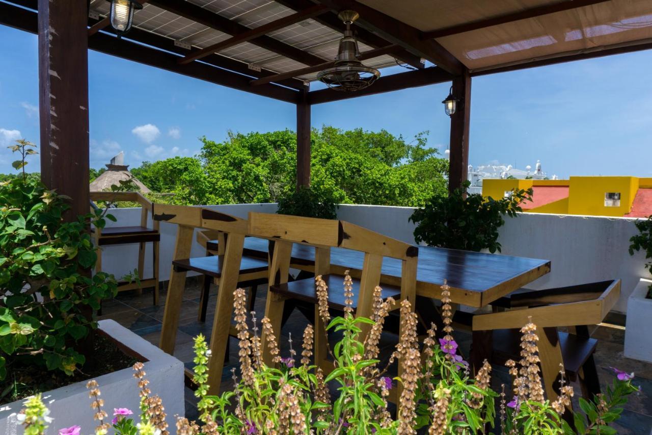 Paseo Del Sol Surf B 301 Apartamento *